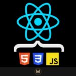 دوره جامع توسعه وب: HTML & SS & JavaScript