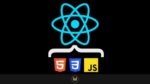دوره جامع توسعه وب: HTML & SS & JavaScript